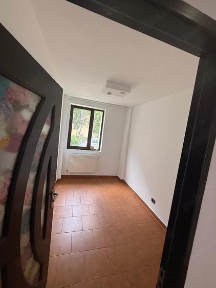 Spațiu comercial, de 65 mp, în Horia