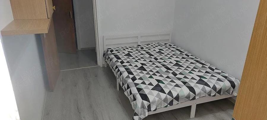 apartament 2 camere-titan-metrou 2 minute - 4