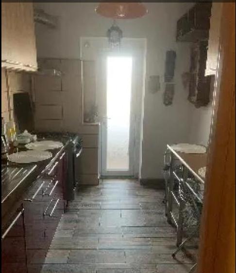 Apartament cu 2 camere decomandat în Anda