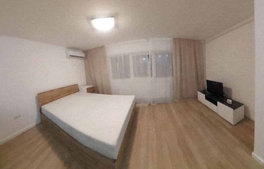Garsonieră în Mihai Bravu