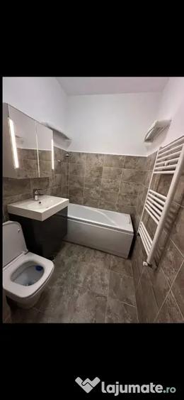 Garsonieră în Olteniței