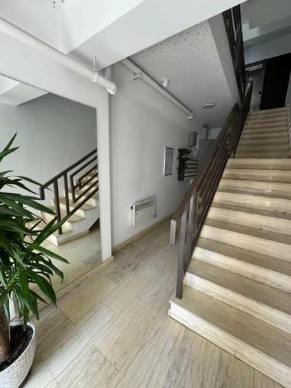 Calarasi-Decebal-7 minute metrou P-ta Muncii,apartament 2 camere,2 bai - 4