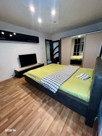 Inchiriez apartament Rovine - 4