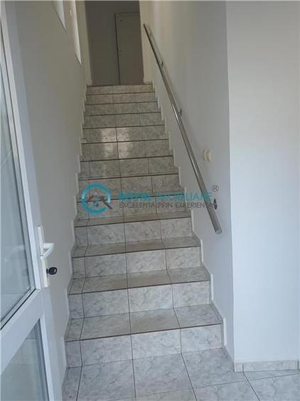 Birou, de 36.209999084473 mp, în Gheorghe Doja