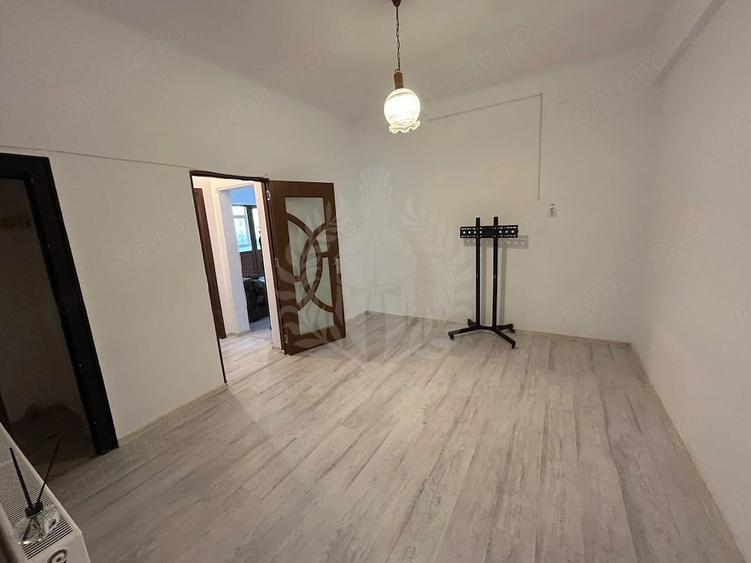 Spațiu comercial, de 160 mp, în Central