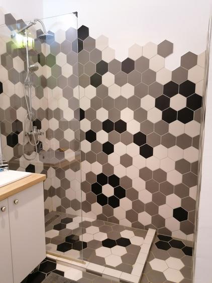 Inchiriez apartament 2 camere Soporului - 8
