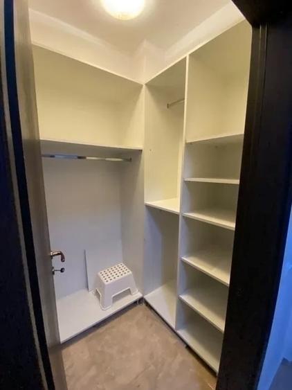 Apartament cu 2 camere decomandat în Bucium