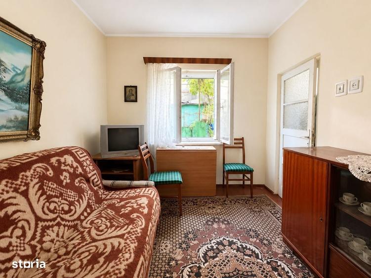 Casa aproape de plaja | Faleza Nord | Constanta - 4