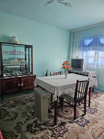 2 CAMERE DECOMANDAT | TOMIS NORD – ROVERE - 2