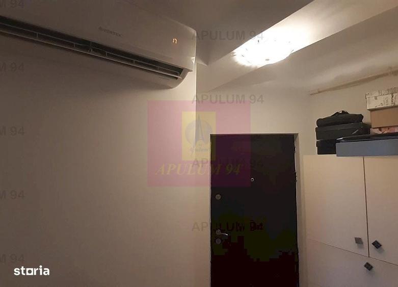 Super Apartament Vitan Mall - 15