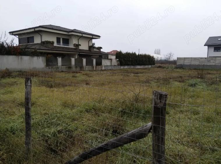 Spațiu comercial, în Prelungirea Ghencea