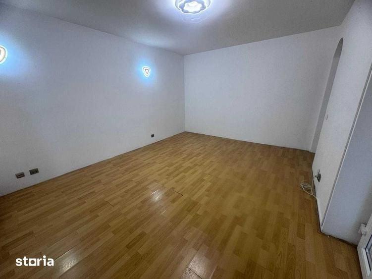 Spațiu comercial, de 170 mp, în Cotroceni