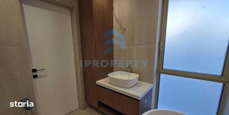 Domenii - Kiseleff | 3 Camere - Duplex | Bloc Boutique | Curte Proprie - 7