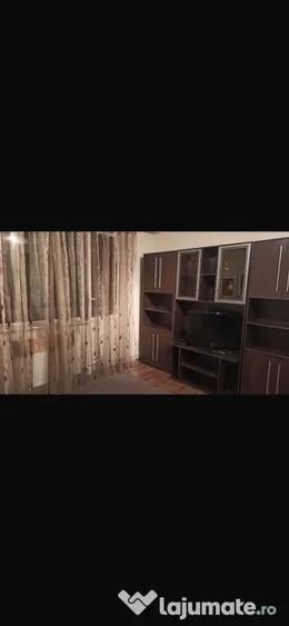 apartament de vanzare Slatina 78000 - 2