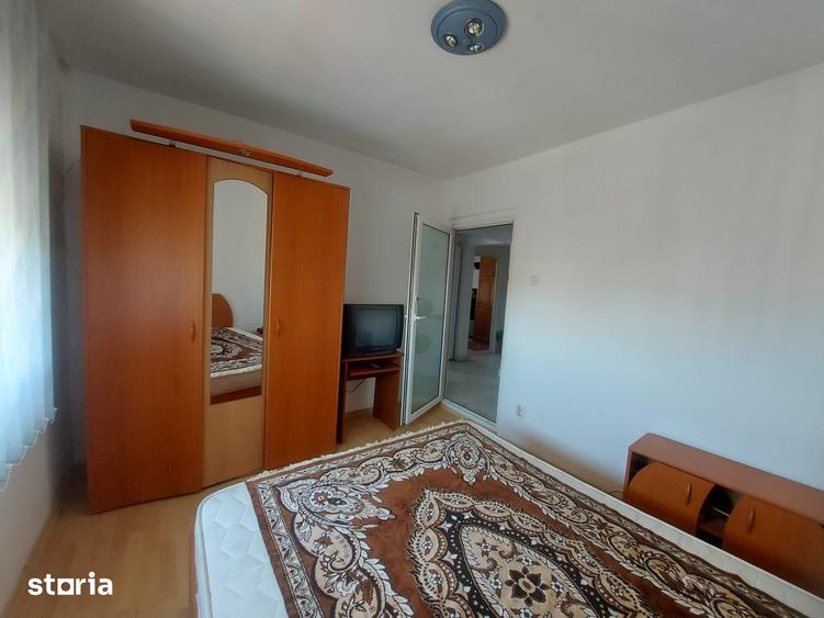 Vanzare apartament 3 camere, zona micro 4 - Targoviste - 10