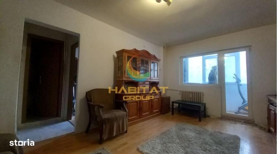 Apartament 4 camere- 5 minute metrou Brancoveanu - 2