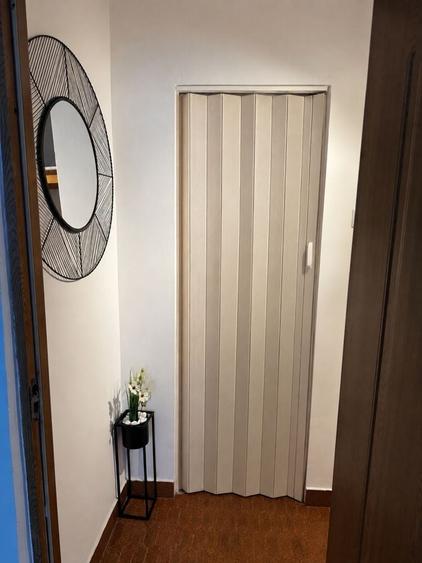 Apartament cu 2 camere centru - 6