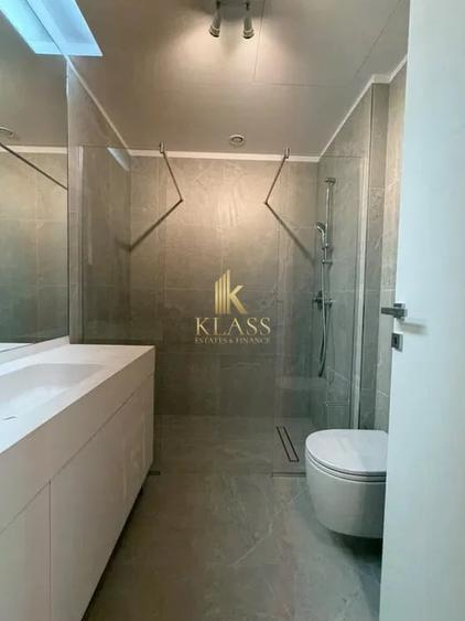 Apartament 2 camere One Floreasca - 6