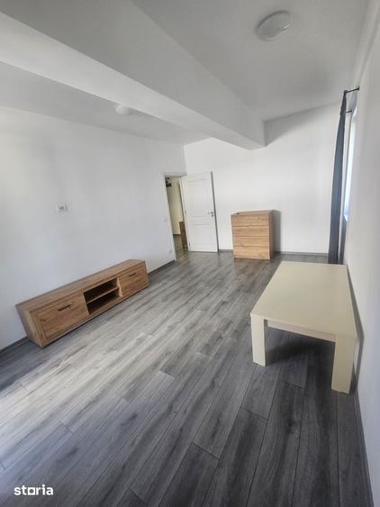 Apartament 2 camere, parter si loc parcare in bloc nou Ostroveni - 11