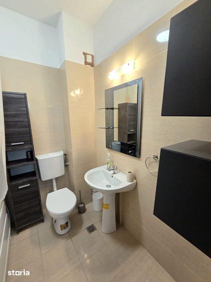 Apartament cu 2 camere în Militari — fotografia 3