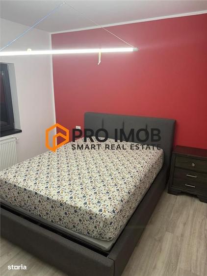 Casă cu 4 camere în Dălhăuți