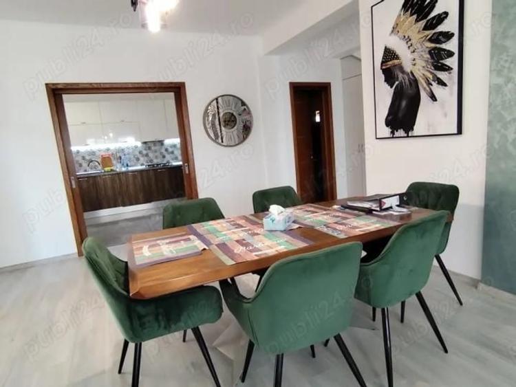 Duplex cu 5 camere cu Canalizare în Primo