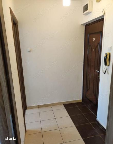 Apartament 2 camere | Oltenitei | Brancoveanu | Parcare | 4' Metrou - 10