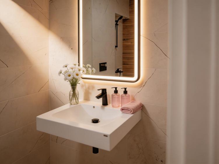 Apartament cu 2 camere decomandat în Theodor Pallady