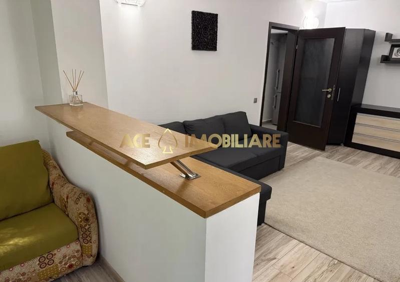 2 Camere de inchiriat | Drumul Taberei | Mobilat-Utilat | Metrou - 2