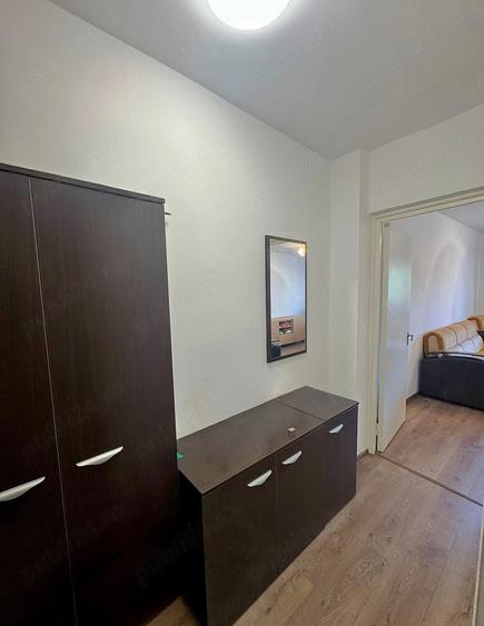 Apartament cu 2 camere decomandat în Pantelimon