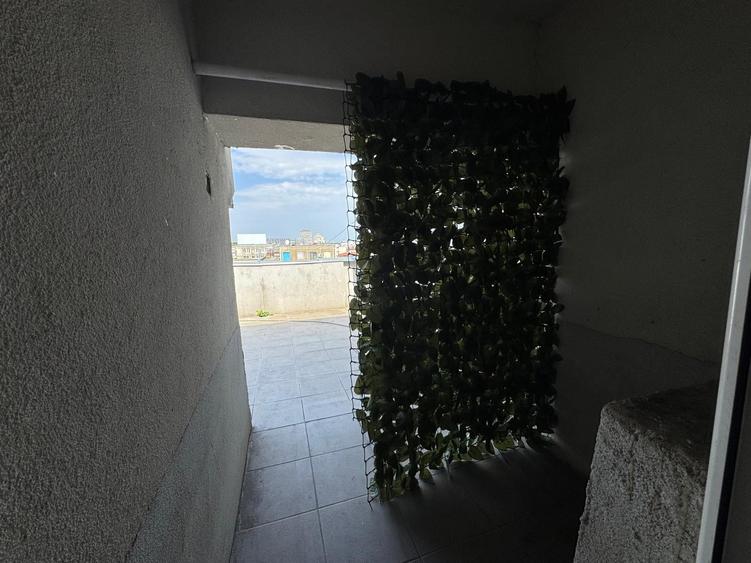 Apartament 2 camere cu terasa situat ultracentral 1 minut metrou Romana - 8