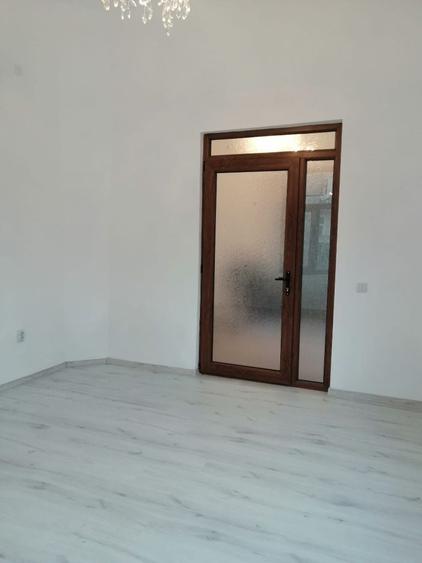Casa de inchiriat - 1
