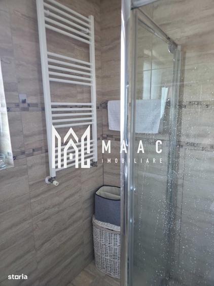 Apartament 2 camere | Sibiu , Arhitectilor | 48mp - 7
