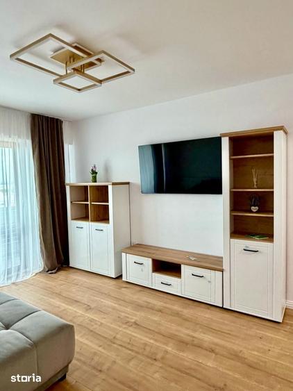 Apartament, 75 m2, - 14