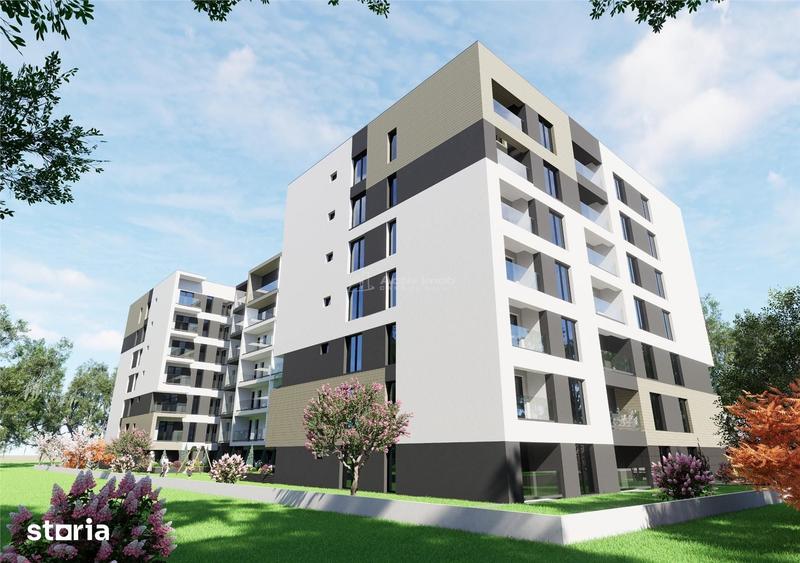 Teren de 3084 mp, în Theodor Pallady