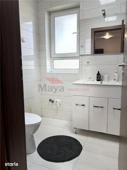 Apartament 3 camere, 2 min de Lama - 13