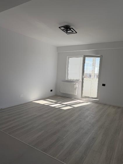 Apartament cu 2 camere decomandat, mobilat în Fundeni