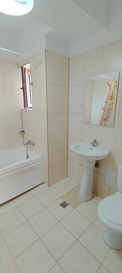 Garsonieră semidecomandată în Bucur Obor