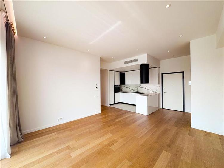 Apartament 3 camere de inchiriat One Verdi Park - 3