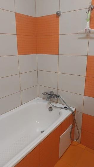 inchiriez ap.2 camere semidecomandat Plopilor - 6