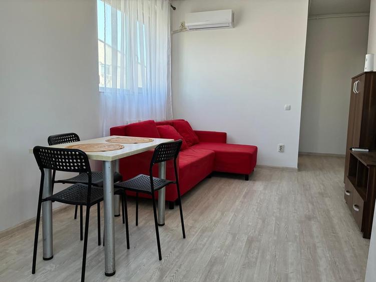 Apartament 2 camere Chiajna-Avangarde Rezidential - 2