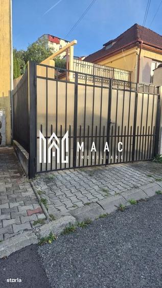 Apartament cu 2 camere decomandat în Ștrand