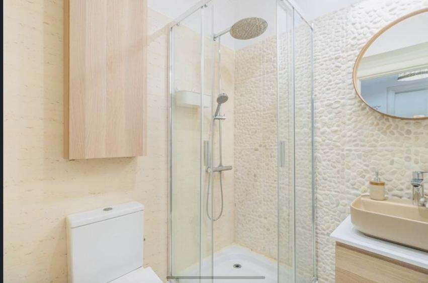 3 CAM | AVIATIEI BANEASA | HERASTRAI | PARCARE | METROU | PET FRIENDLY - 8
