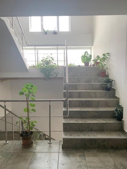 Apartament Miroslava Family Mall liber, 100 ml fata de statia de autobuz - 15