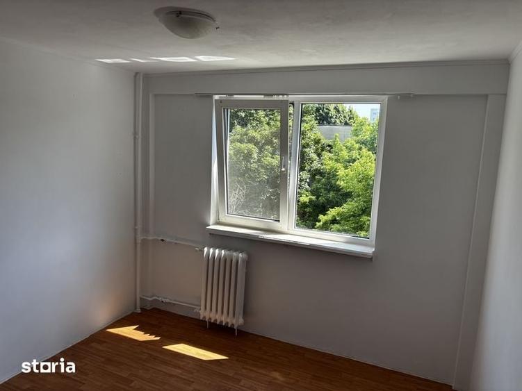 Apartament cu 2 camere în Berceni