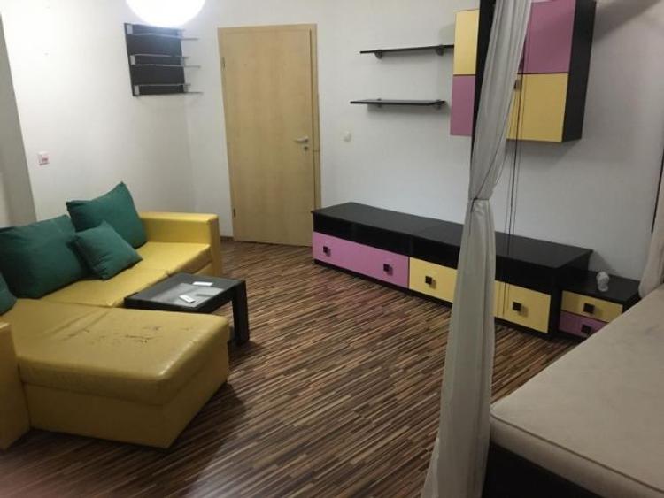 Proprietar, vand ap cca 40 mp,zona nou,parter,terasa 13 mp,Aradului-Torontaland - 2