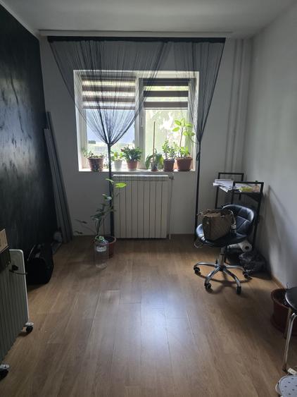 Spațiu comercial, de 50 mp, în Exterior Vest