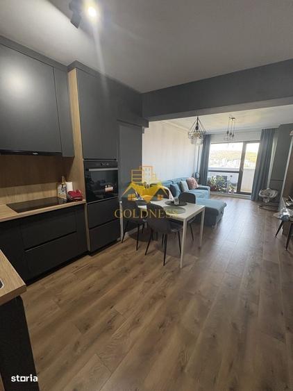 2 camere, Zorilor, Frunzisului, Wings, Lidl, Premium - 2