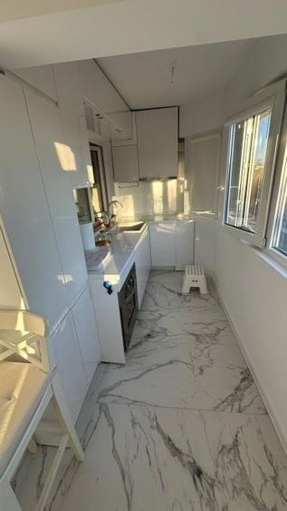 Apartament | Sos. Ianclui | 3 camere | Metrou aproape | Modern - 3