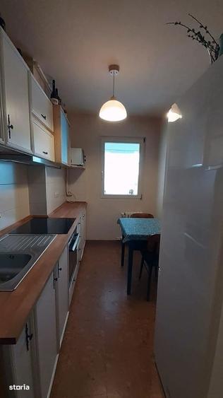 Apartament cu 2 camere Liberta?ii - 5